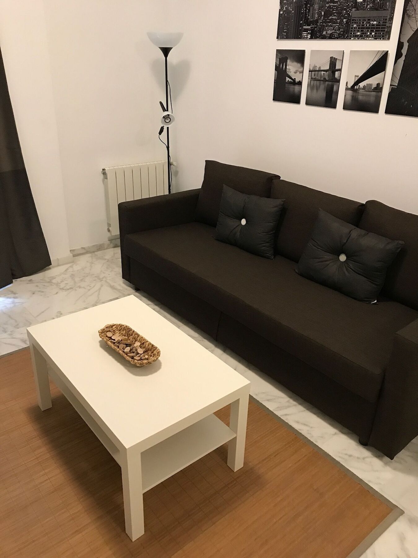קורדובה Los Patios Tiger מראה חיצוני תמונה